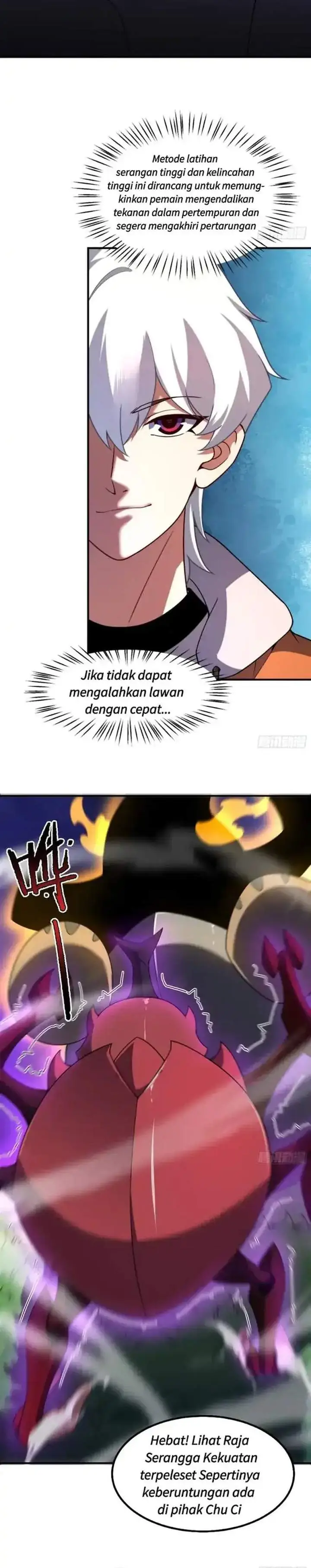 image-komik-beast-tamer-evolution-chapter-8-10/21