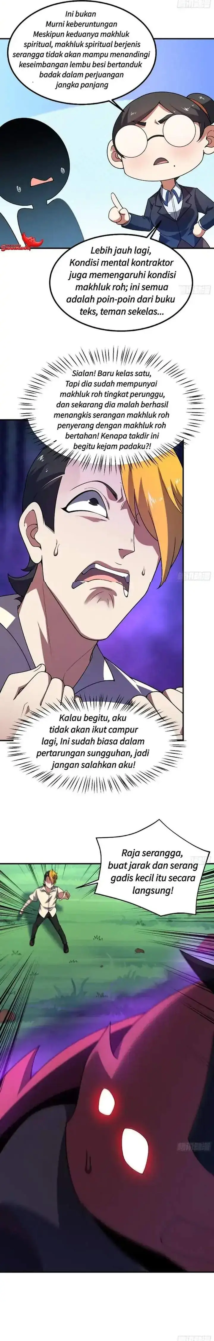 image-komik-beast-tamer-evolution-chapter-8-11/21