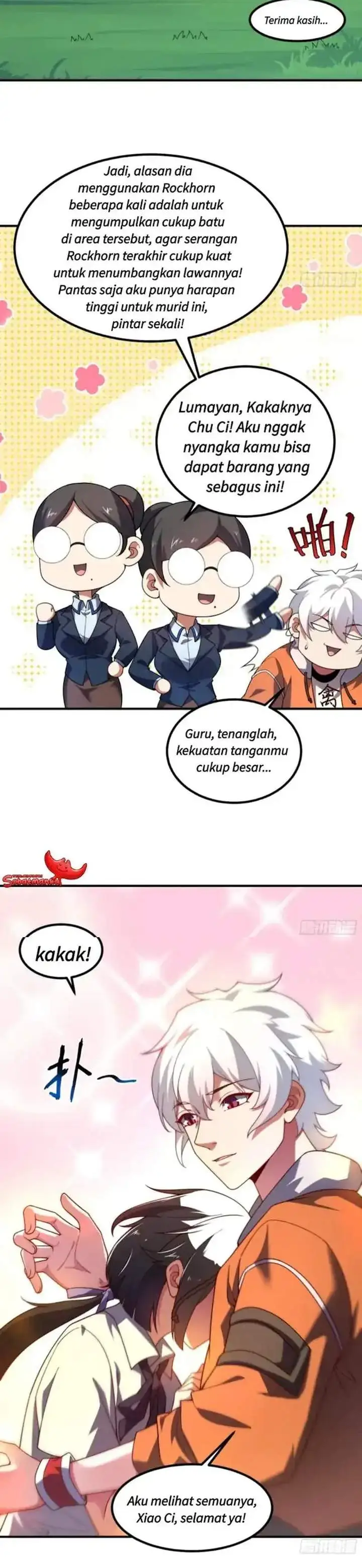 image-komik-beast-tamer-evolution-chapter-8-15/21