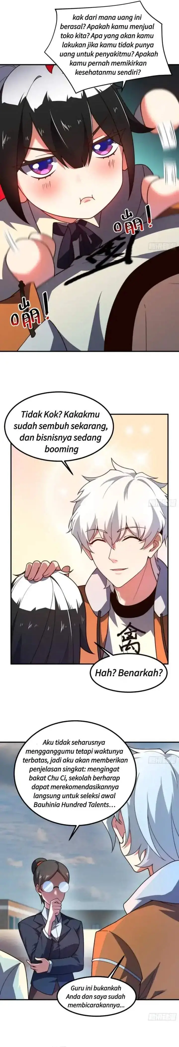 image-komik-beast-tamer-evolution-chapter-8-16/21