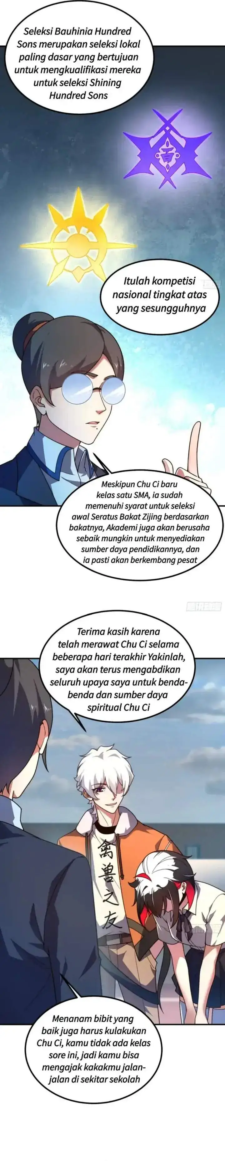 image-komik-beast-tamer-evolution-chapter-8-17/21