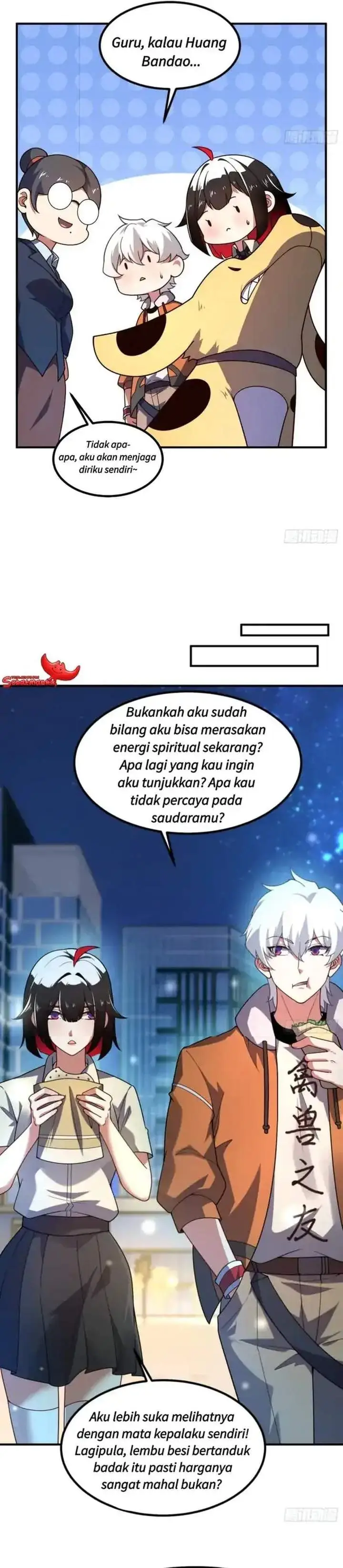 image-komik-beast-tamer-evolution-chapter-8-18/21