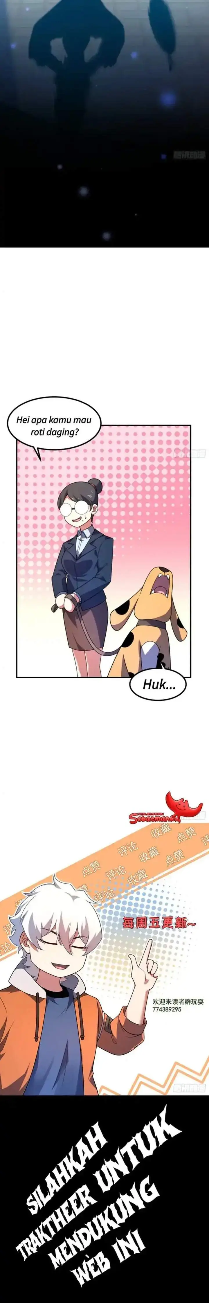 image-komik-beast-tamer-evolution-chapter-8-20/21