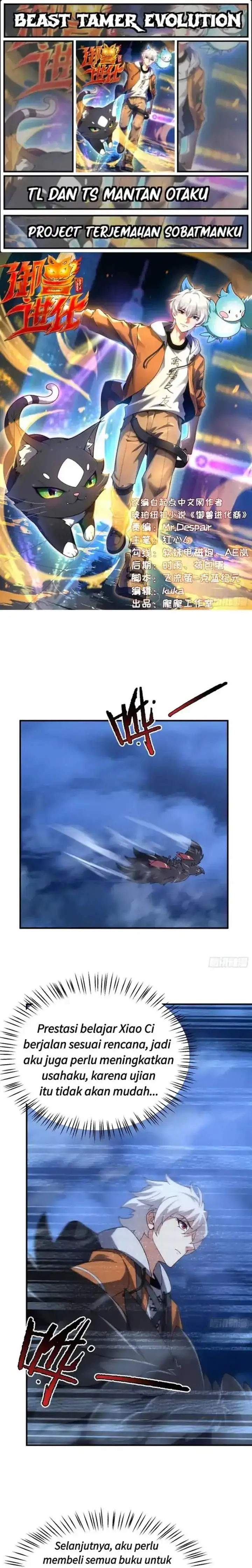 image-komik-beast-tamer-evolution-chapter-9-0/19