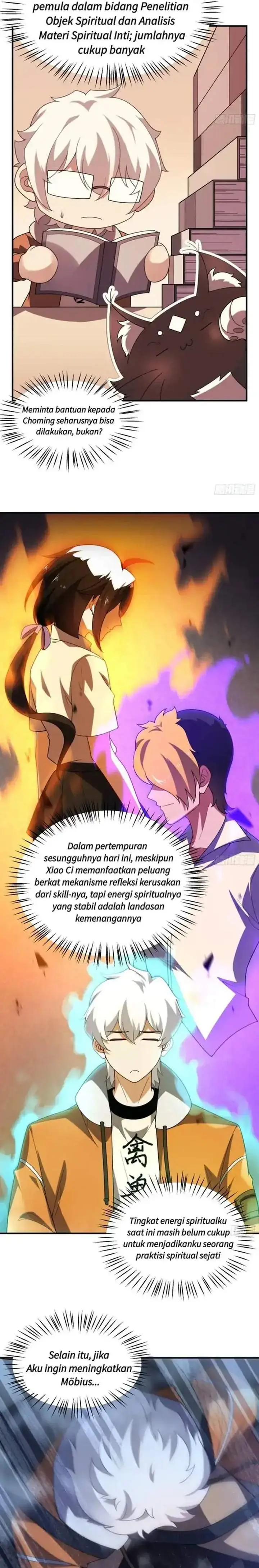 image-komik-beast-tamer-evolution-chapter-9-1/19