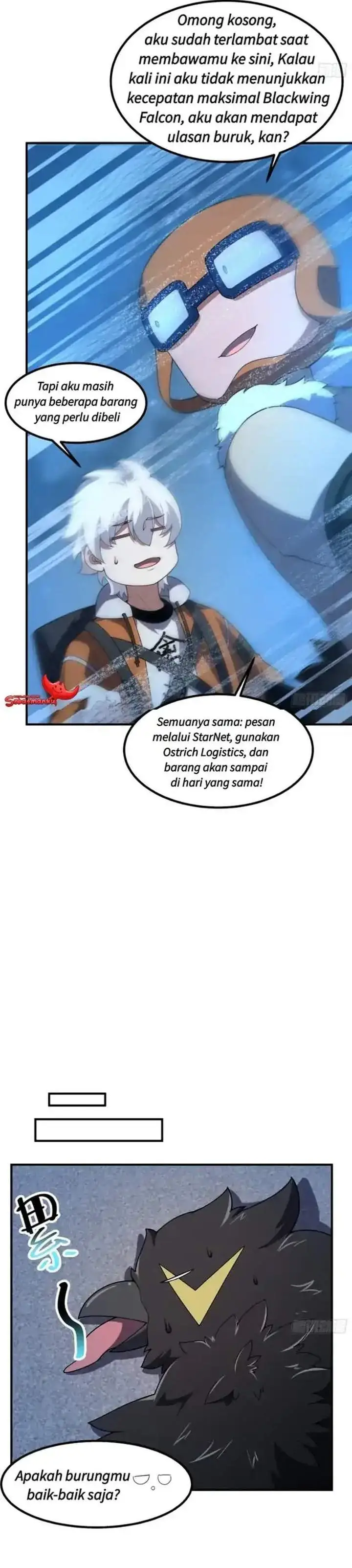 image-komik-beast-tamer-evolution-chapter-9-3/19