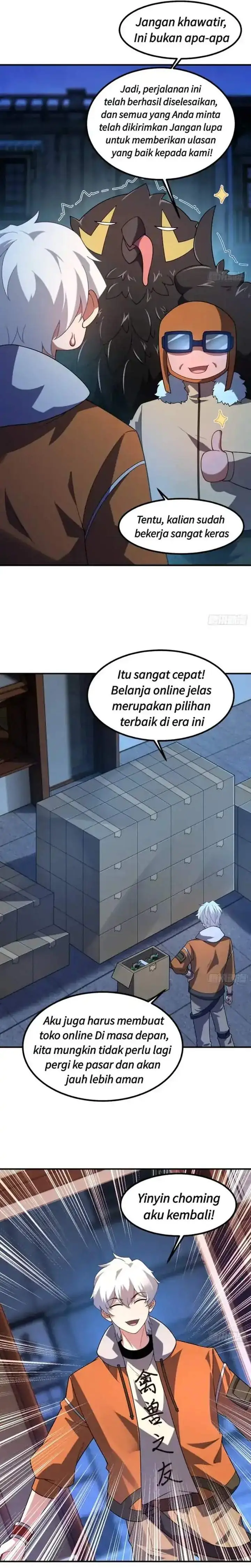image-komik-beast-tamer-evolution-chapter-9-4/19