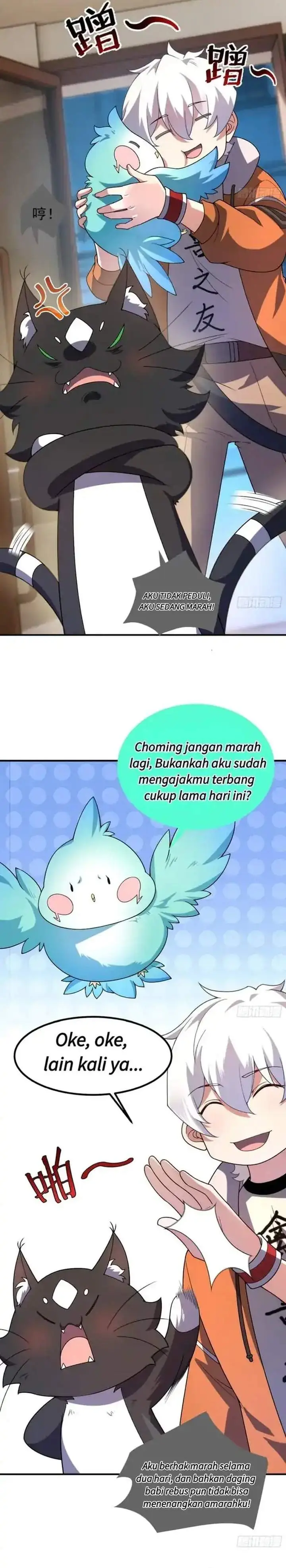 image-komik-beast-tamer-evolution-chapter-9-6/19