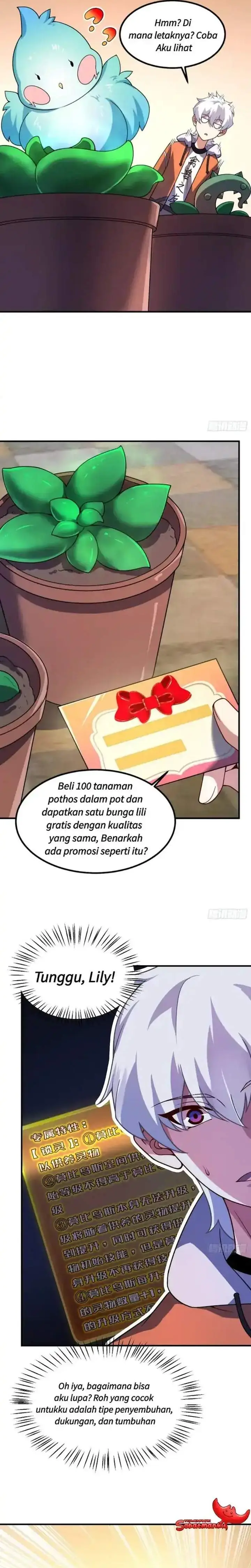 image-komik-beast-tamer-evolution-chapter-9-10/19