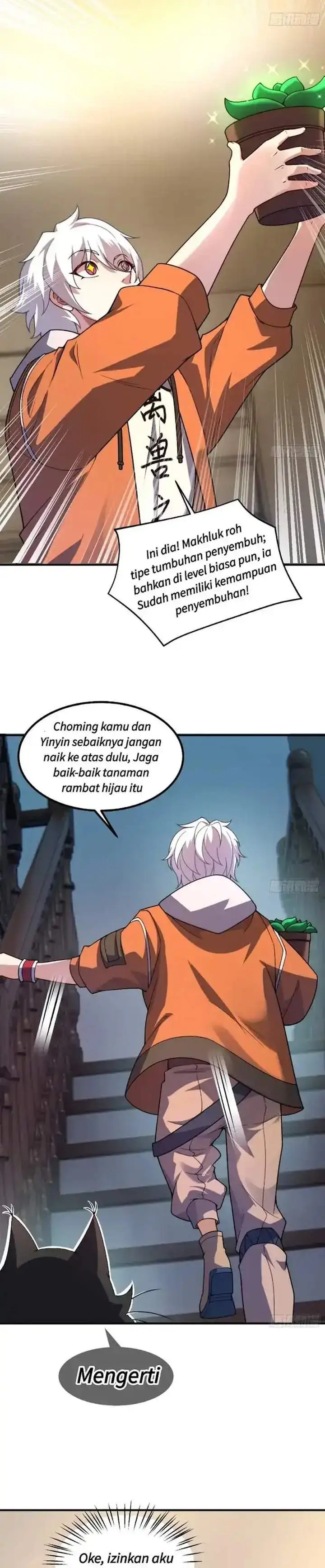 image-komik-beast-tamer-evolution-chapter-9-11/19