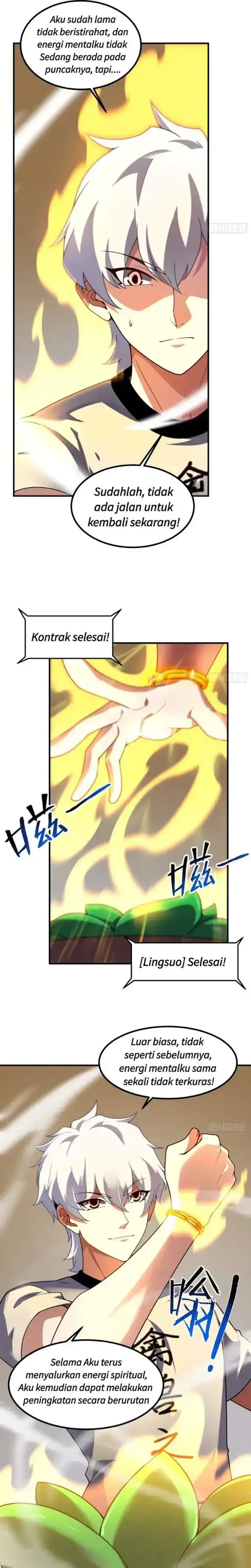 image-komik-beast-tamer-evolution-chapter-9-13/19