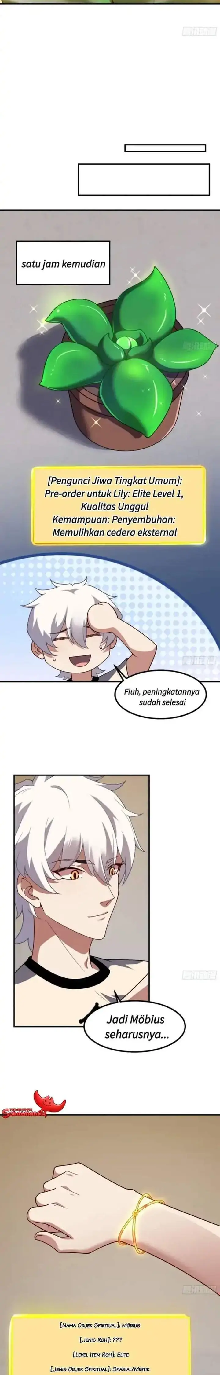 image-komik-beast-tamer-evolution-chapter-9-14/19