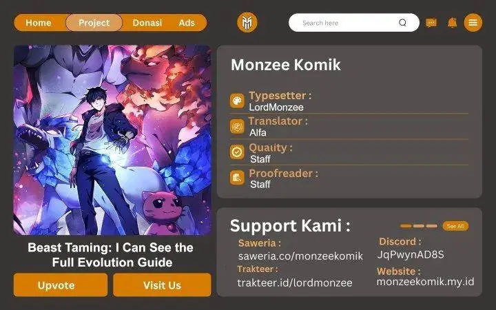 image-komik-beast-taming-i-can-see-the-full-evolution-guide-chapter-1-0/63