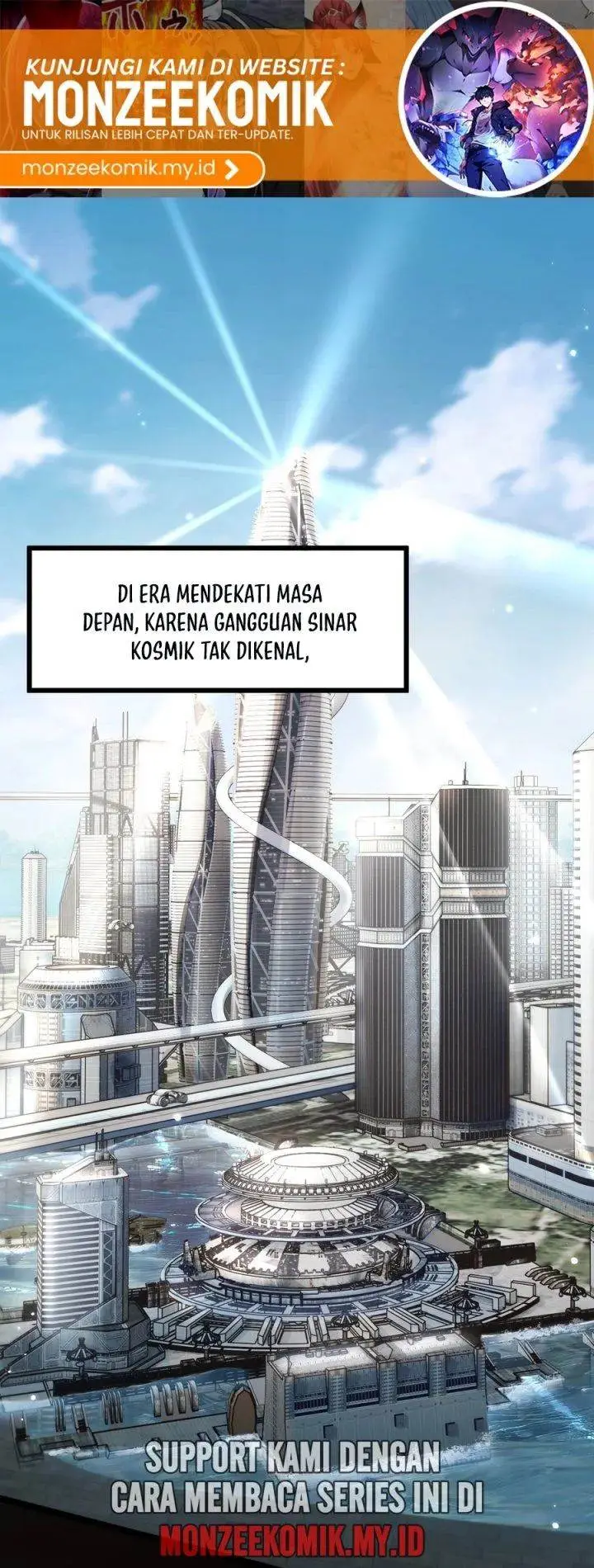 image-komik-beast-taming-i-can-see-the-full-evolution-guide-chapter-1-1/63