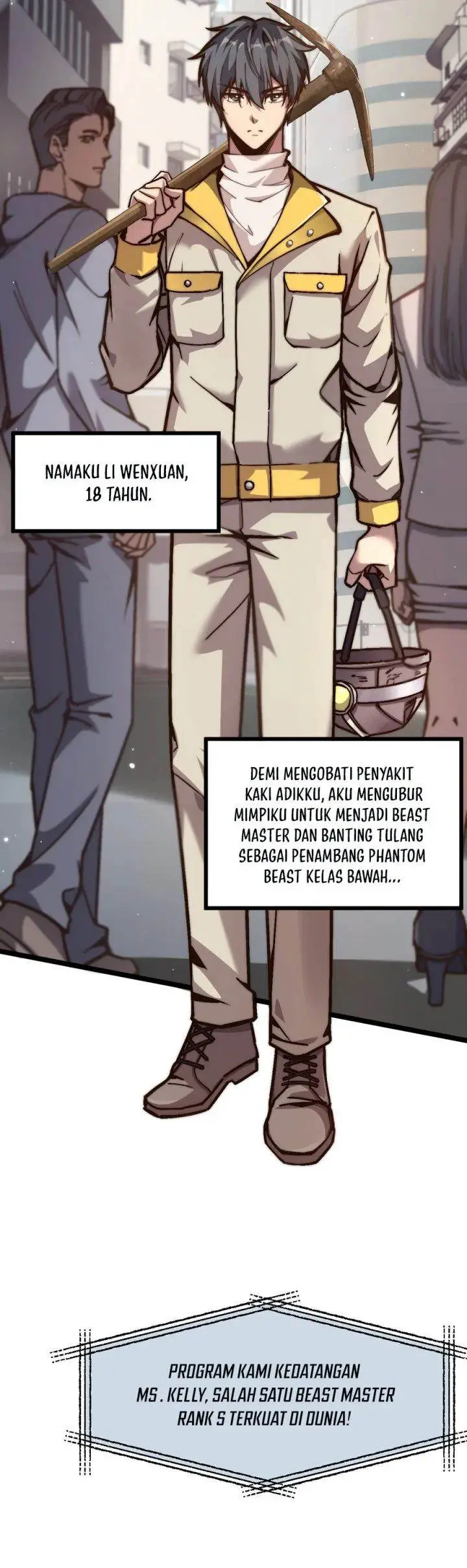 image-komik-beast-taming-i-can-see-the-full-evolution-guide-chapter-1-3/63