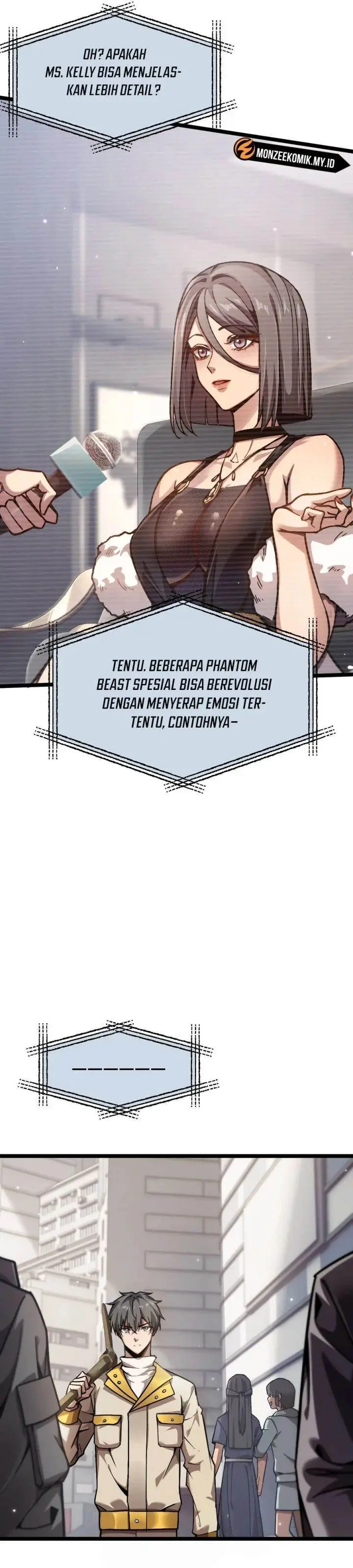 image-komik-beast-taming-i-can-see-the-full-evolution-guide-chapter-1-5/63