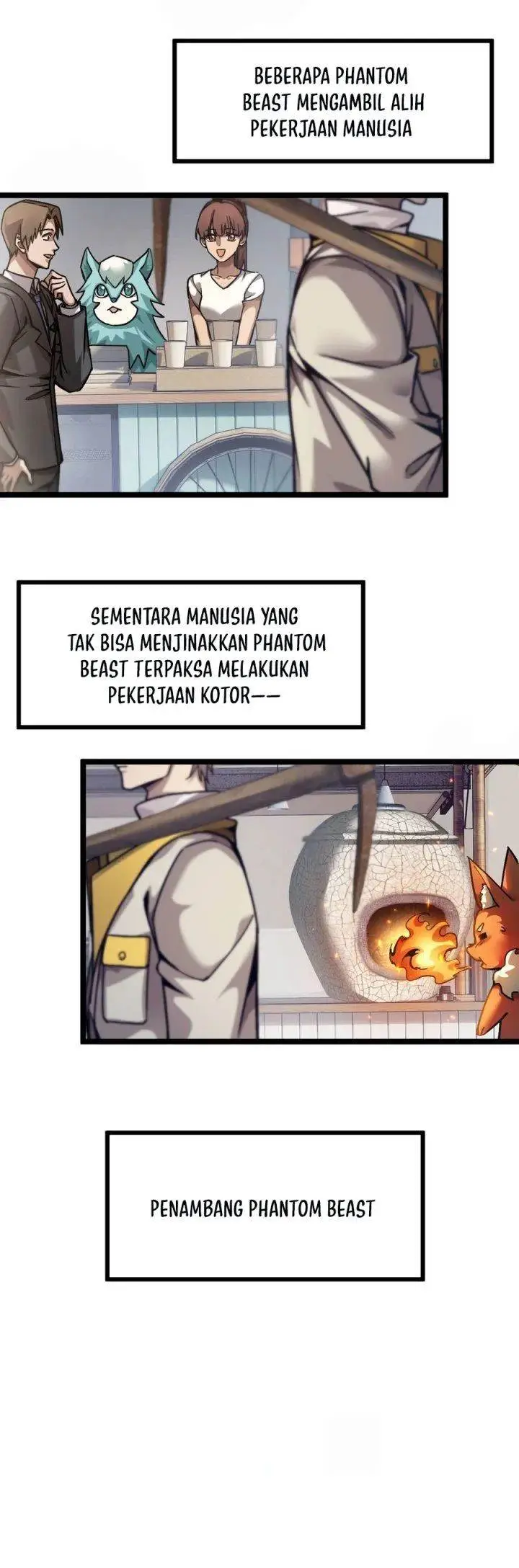 image-komik-beast-taming-i-can-see-the-full-evolution-guide-chapter-1-6/63