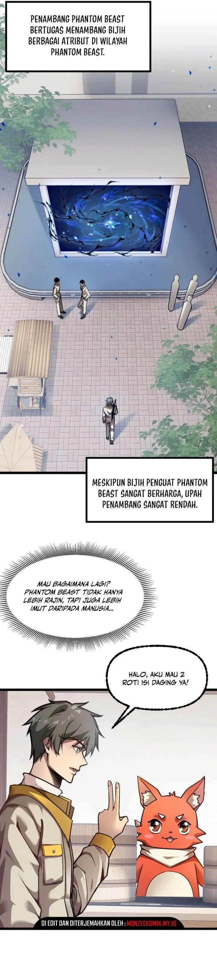 image-komik-beast-taming-i-can-see-the-full-evolution-guide-chapter-1-7/63