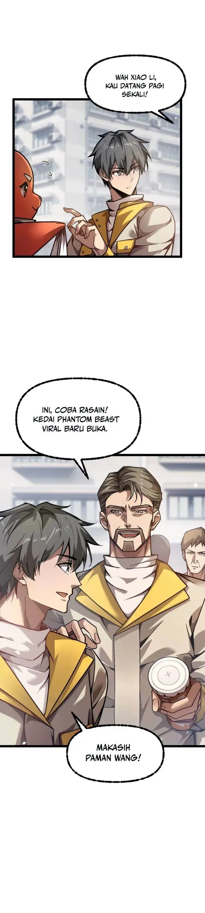 image-komik-beast-taming-i-can-see-the-full-evolution-guide-chapter-1-8/63