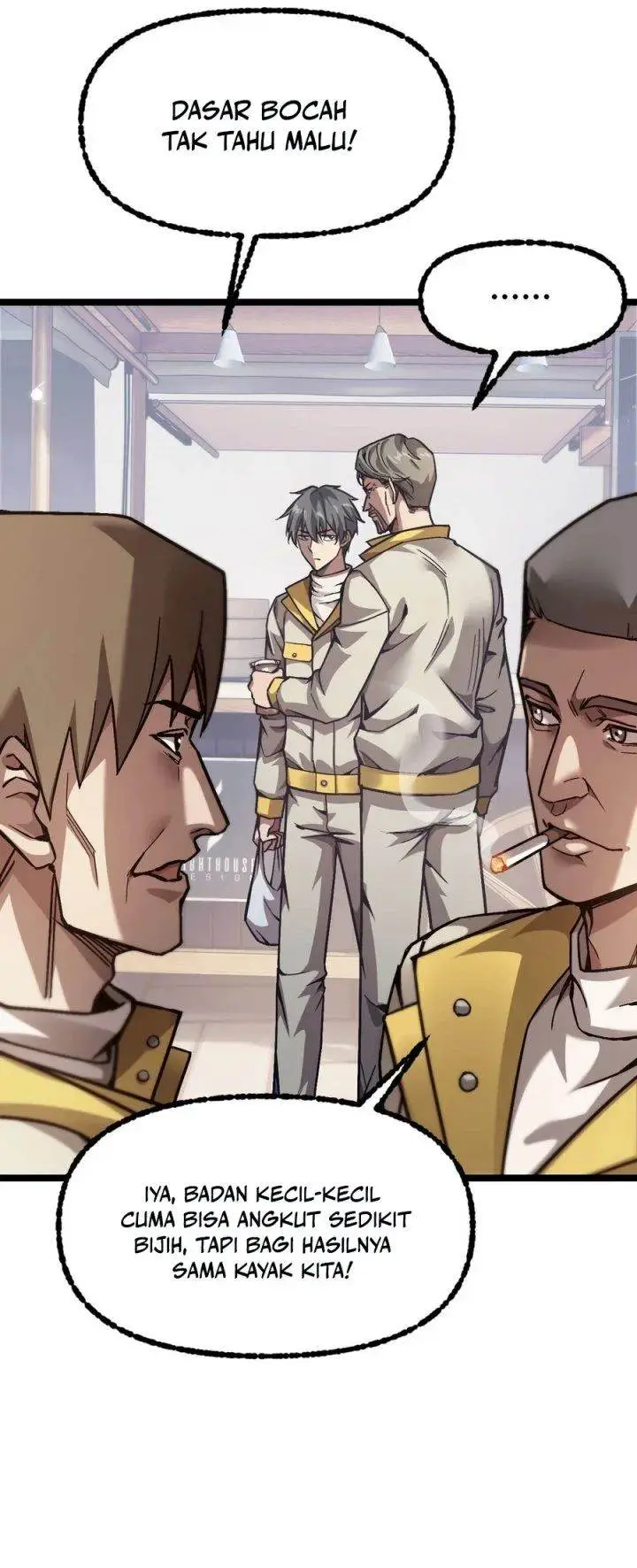 image-komik-beast-taming-i-can-see-the-full-evolution-guide-chapter-1-9/63