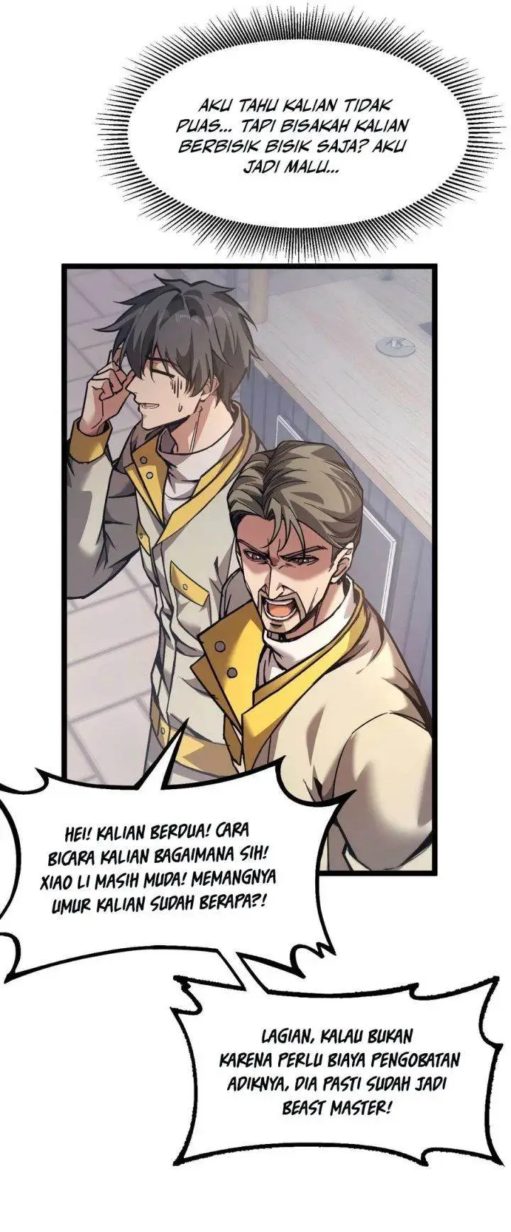 image-komik-beast-taming-i-can-see-the-full-evolution-guide-chapter-1-10/63