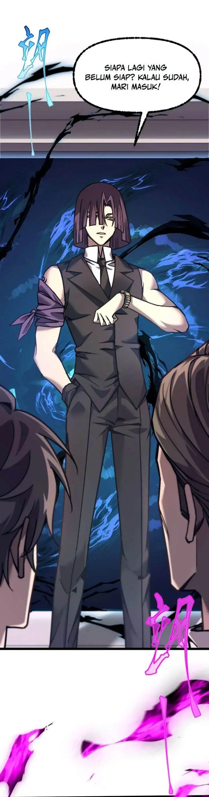 image-komik-beast-taming-i-can-see-the-full-evolution-guide-chapter-1-12/63