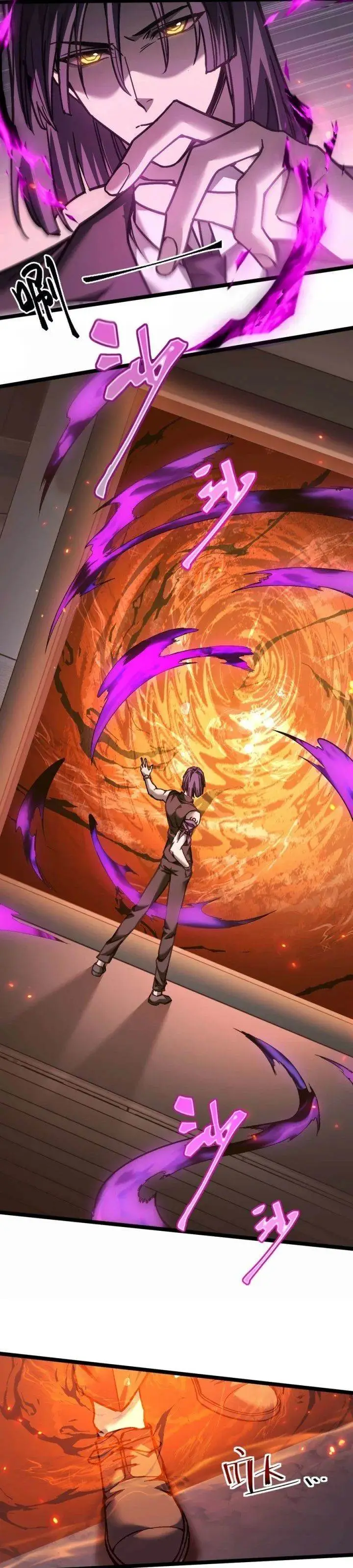 image-komik-beast-taming-i-can-see-the-full-evolution-guide-chapter-1-13/63