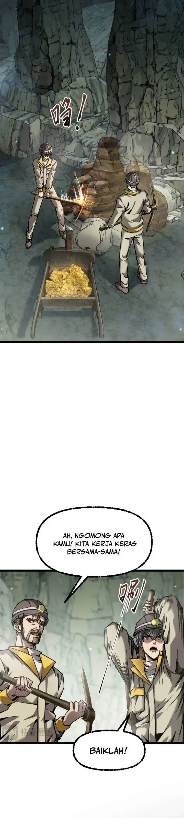 image-komik-beast-taming-i-can-see-the-full-evolution-guide-chapter-1-19/63