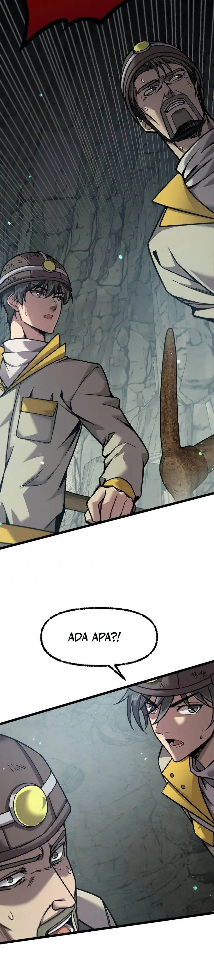 image-komik-beast-taming-i-can-see-the-full-evolution-guide-chapter-1-22/63