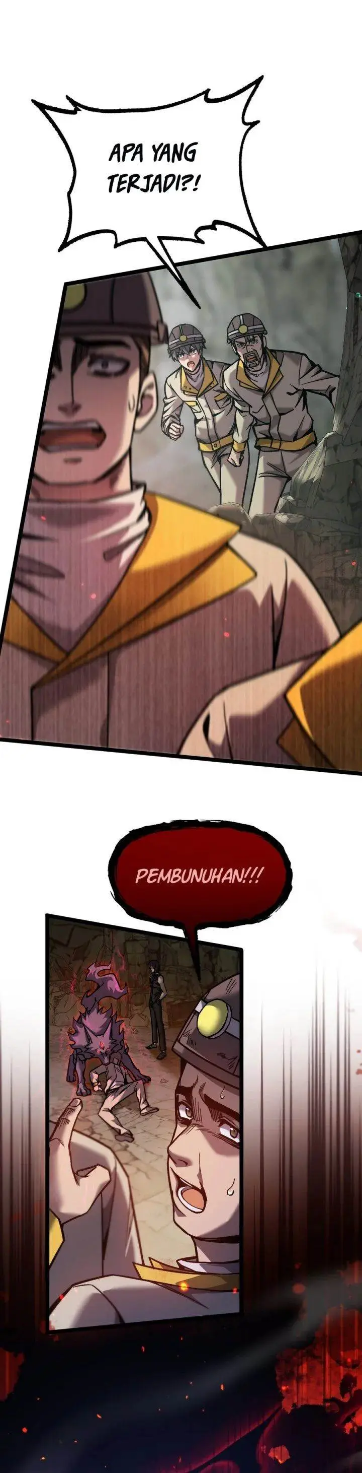 image-komik-beast-taming-i-can-see-the-full-evolution-guide-chapter-1-23/63