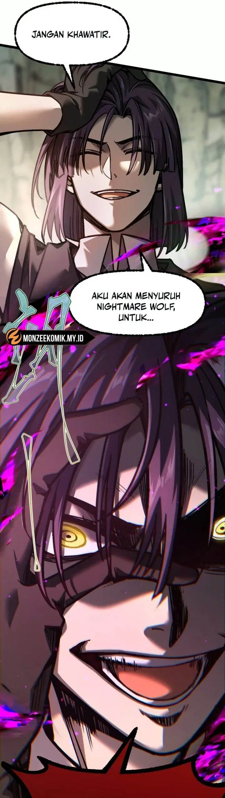 image-komik-beast-taming-i-can-see-the-full-evolution-guide-chapter-1-26/63