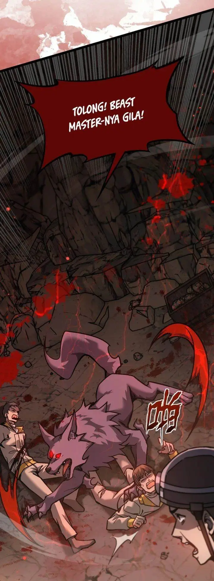 image-komik-beast-taming-i-can-see-the-full-evolution-guide-chapter-1-28/63