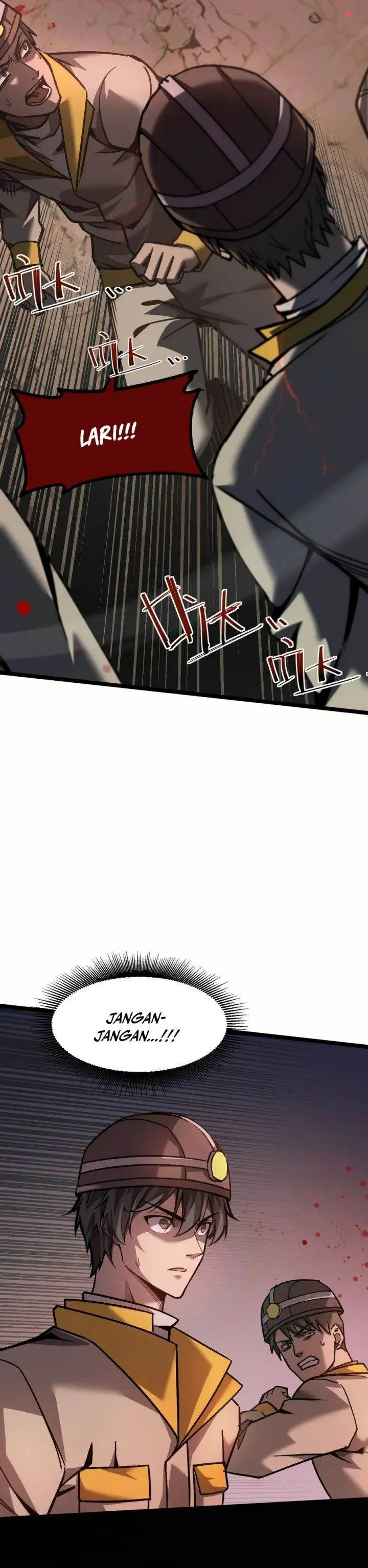 image-komik-beast-taming-i-can-see-the-full-evolution-guide-chapter-1-29/63