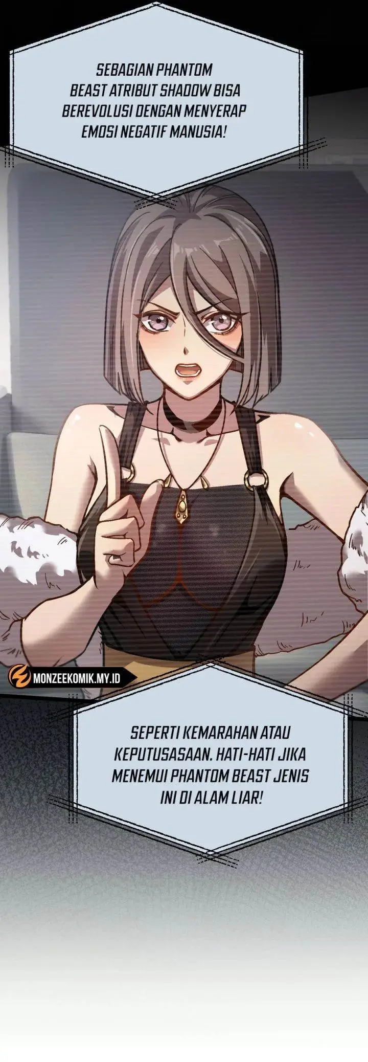 image-komik-beast-taming-i-can-see-the-full-evolution-guide-chapter-1-30/63