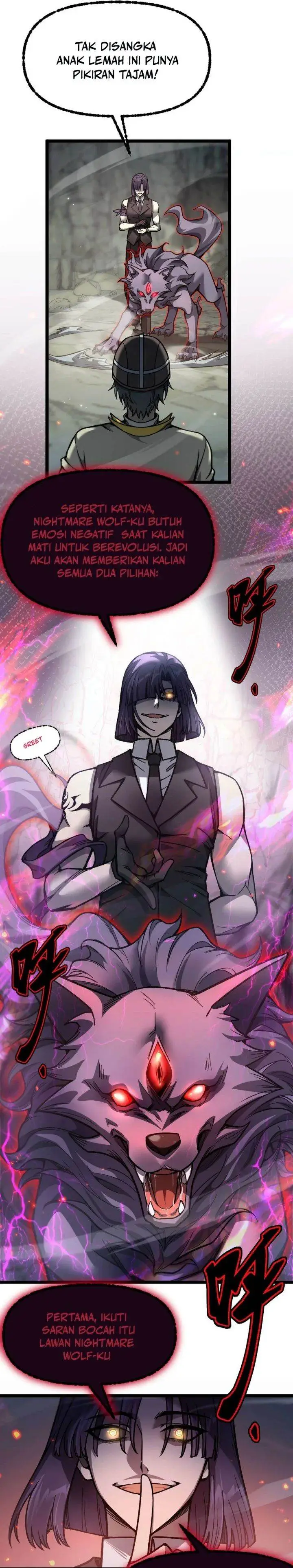 image-komik-beast-taming-i-can-see-the-full-evolution-guide-chapter-1-32/63