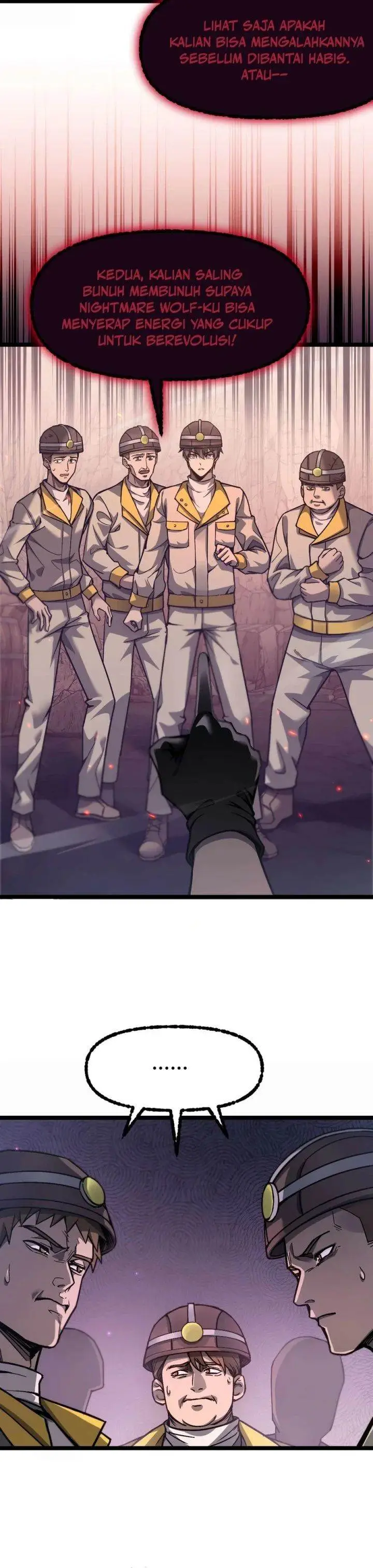 image-komik-beast-taming-i-can-see-the-full-evolution-guide-chapter-1-33/63