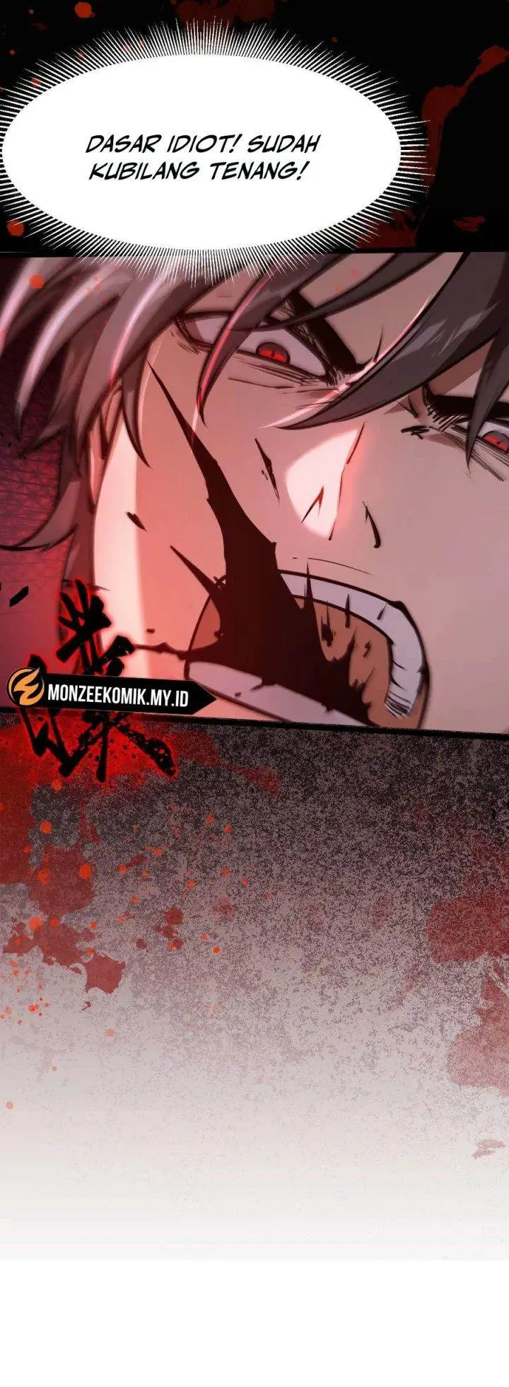 image-komik-beast-taming-i-can-see-the-full-evolution-guide-chapter-1-39/63