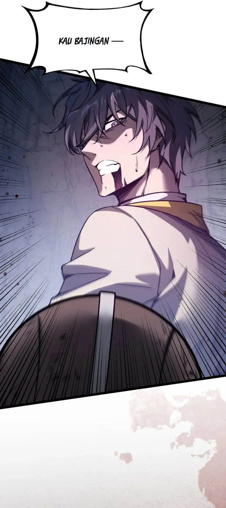 image-komik-beast-taming-i-can-see-the-full-evolution-guide-chapter-1-40/63