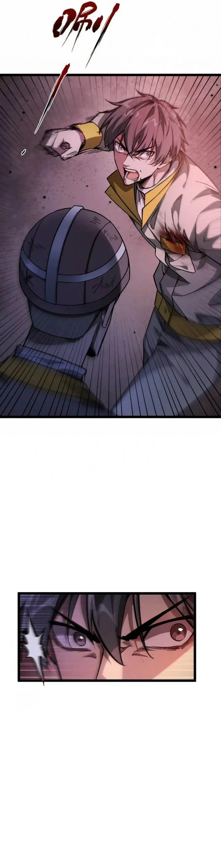 image-komik-beast-taming-i-can-see-the-full-evolution-guide-chapter-1-45/63