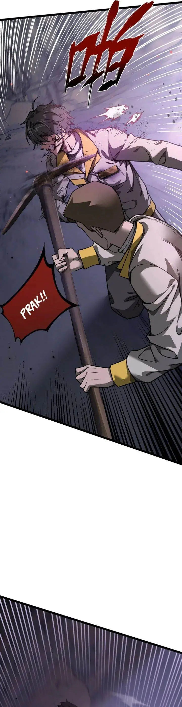 image-komik-beast-taming-i-can-see-the-full-evolution-guide-chapter-1-46/63