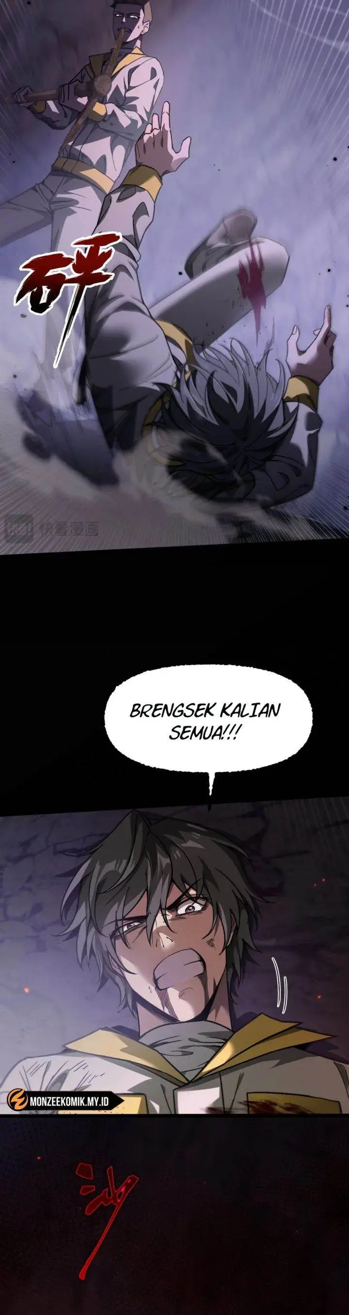 image-komik-beast-taming-i-can-see-the-full-evolution-guide-chapter-1-47/63