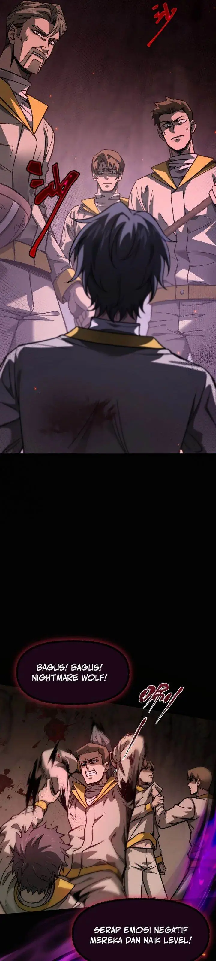 image-komik-beast-taming-i-can-see-the-full-evolution-guide-chapter-1-48/63