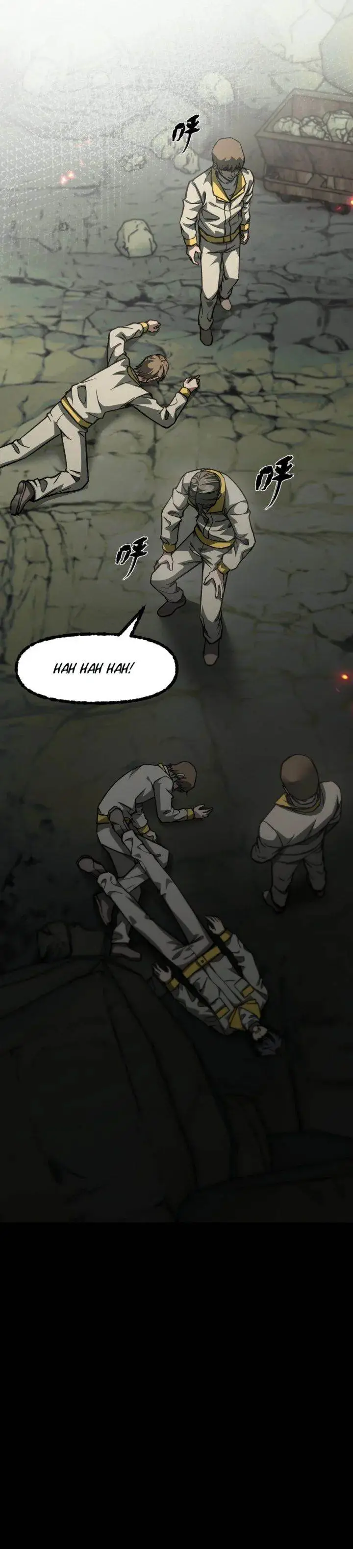 image-komik-beast-taming-i-can-see-the-full-evolution-guide-chapter-1-50/63