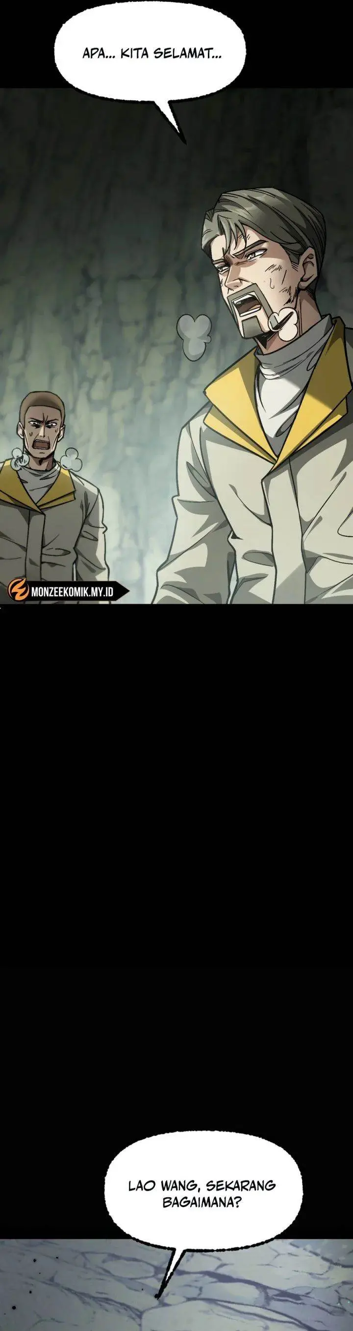 image-komik-beast-taming-i-can-see-the-full-evolution-guide-chapter-1-51/63