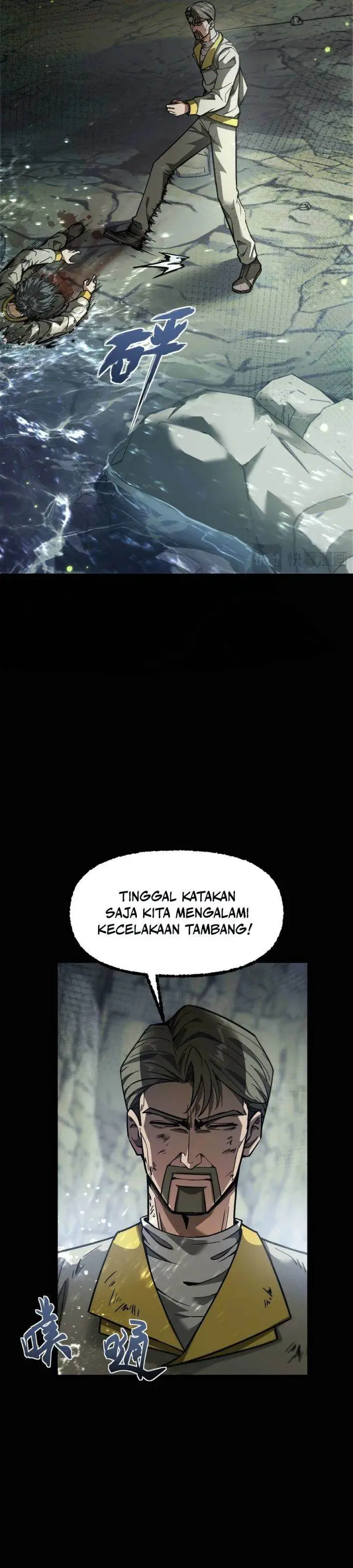 image-komik-beast-taming-i-can-see-the-full-evolution-guide-chapter-1-54/63