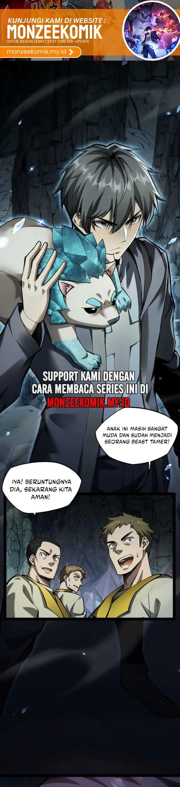 image-komik-beast-taming-i-can-see-the-full-evolution-guide-chapter-10-1/36