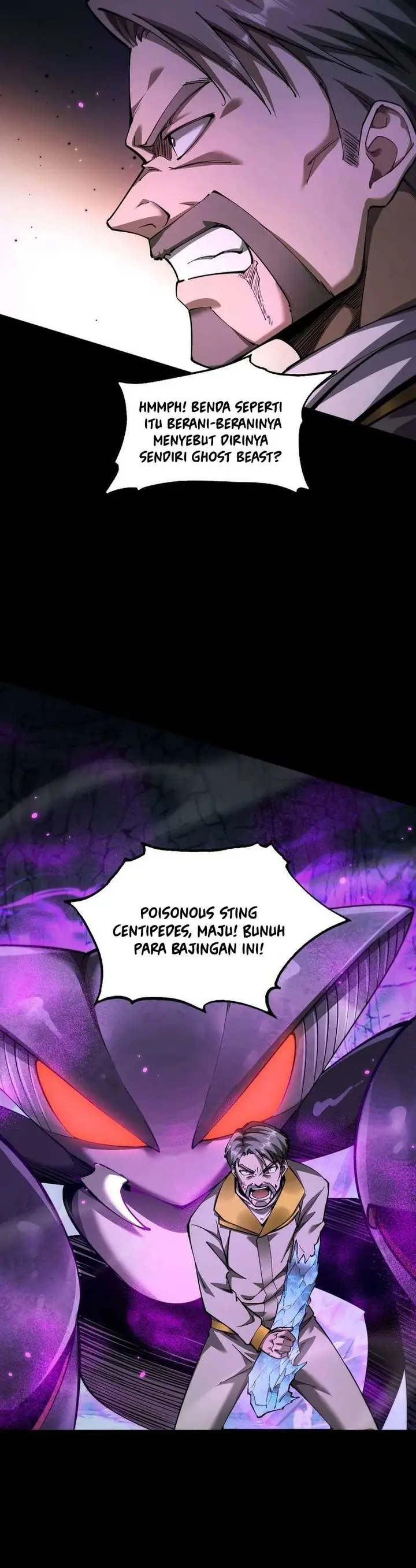 image-komik-beast-taming-i-can-see-the-full-evolution-guide-chapter-10-2/36