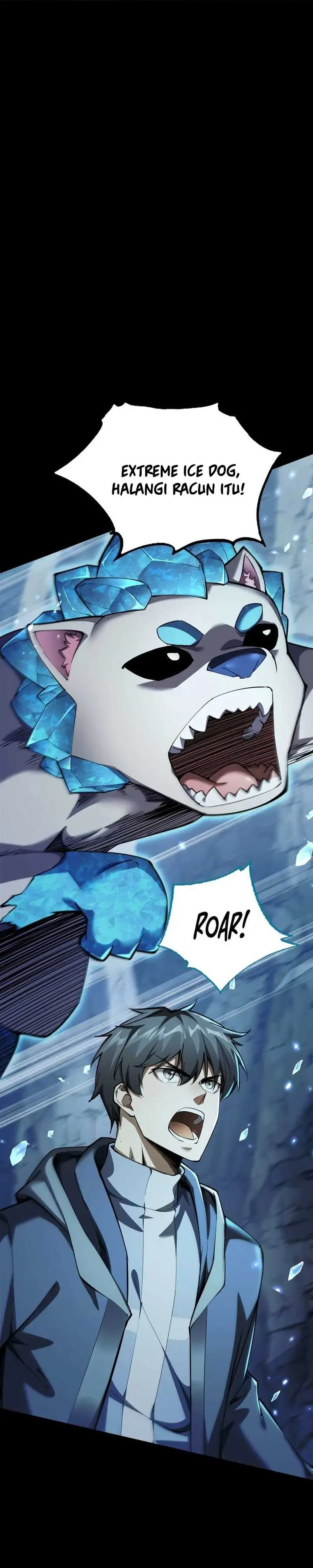 image-komik-beast-taming-i-can-see-the-full-evolution-guide-chapter-10-4/36