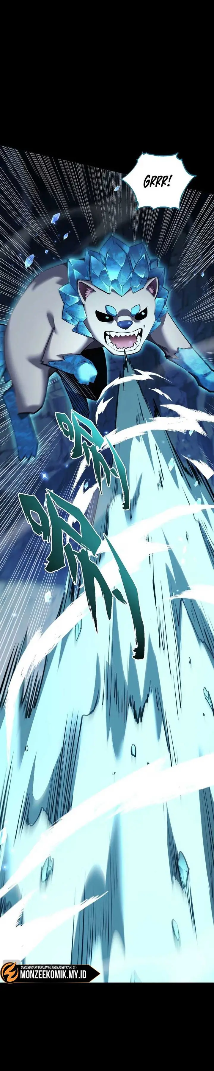 image-komik-beast-taming-i-can-see-the-full-evolution-guide-chapter-10-5/36