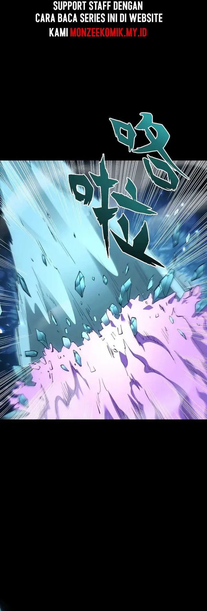 image-komik-beast-taming-i-can-see-the-full-evolution-guide-chapter-10-6/36